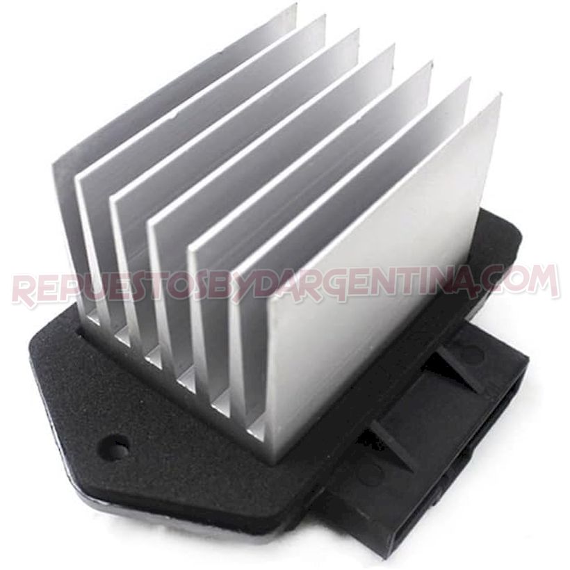 Resistencia Calentador Eg-8114230 - Byd Seagull Argentina